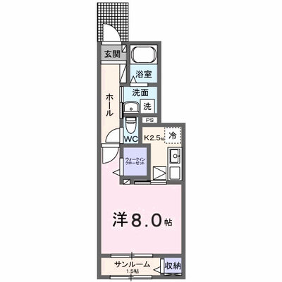 サングレイス