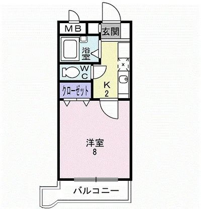 マーベラス