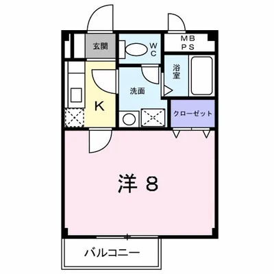 ラフレシール