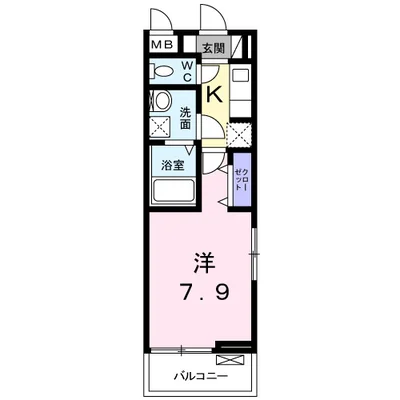 CASA 193