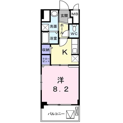 セイバリー道意