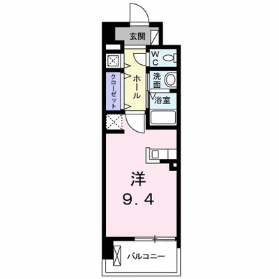 クラシェス尼崎