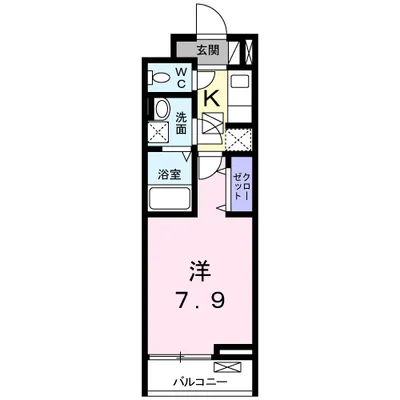 ウェスト ヴィレッジ