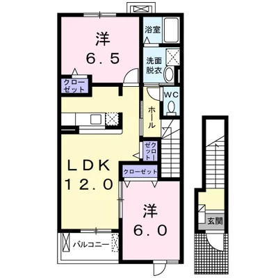 ラディアンス