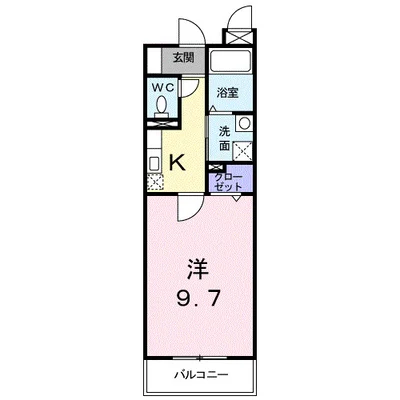 パインプラザ