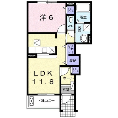 シャンペトル