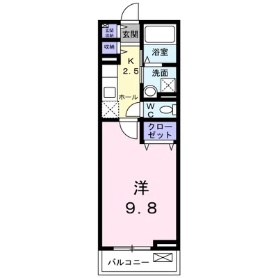 シースターメゾン