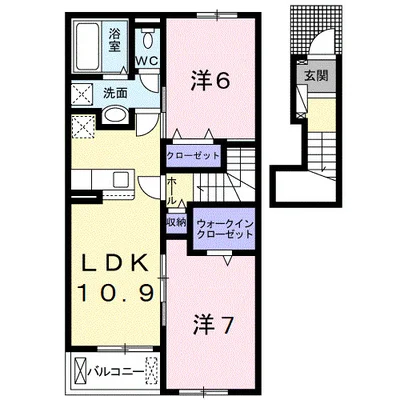 パーシモン秋