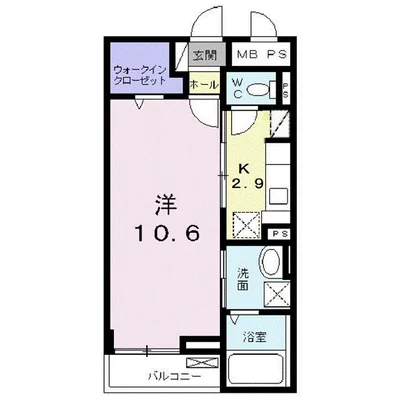 グランツ ロイヤル ONO