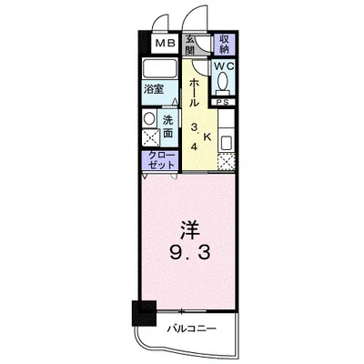 Gran樹