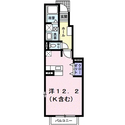 ＰｌａｃｉｄｏおのみちＡ
