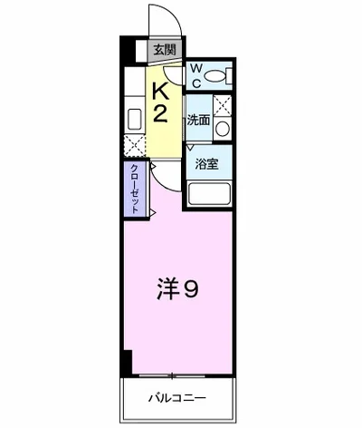 プラウドコート