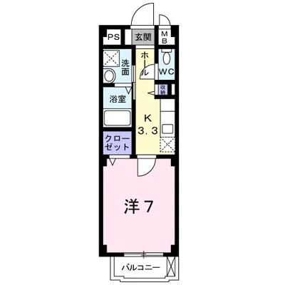 コンフィール