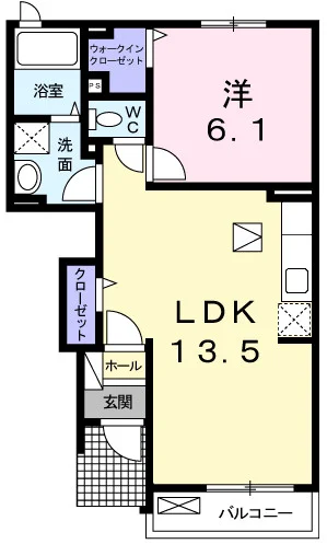 スフィーダⅠ