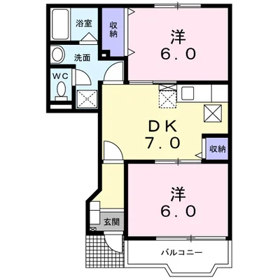 コンチェルト　Ｂ