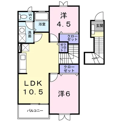 プラシード