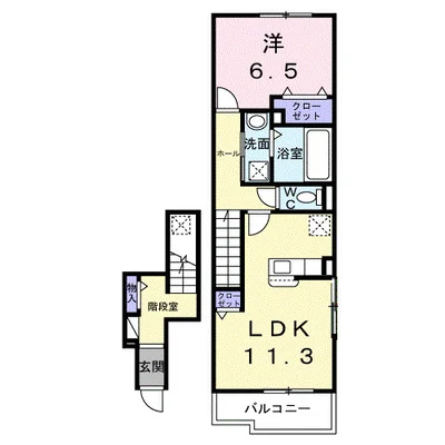 カトレア