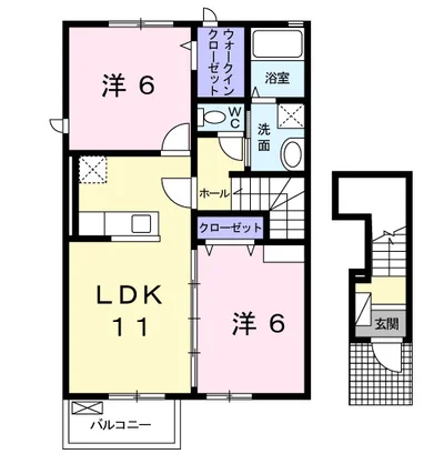 カフリーィエＤ