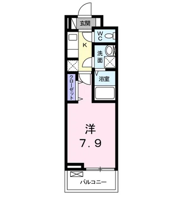 エルヴィータⅠ