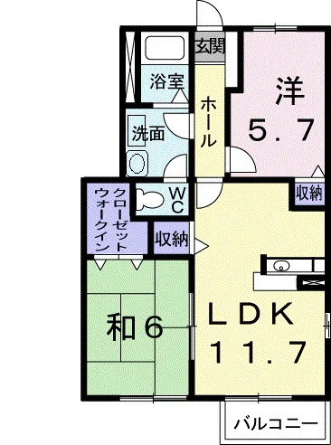 フレスコプレステージ