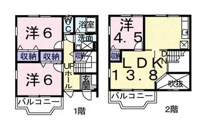 グランドゥール