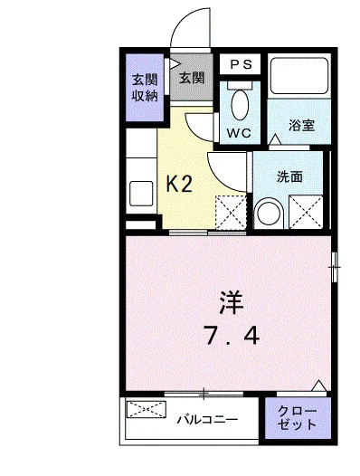 KTYハウス