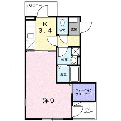 ラ・フレーズ
