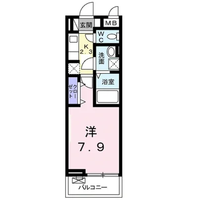 ブルーム ヒル タイチ