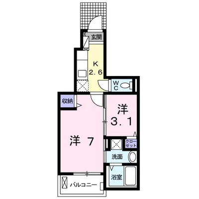 サンボヌール