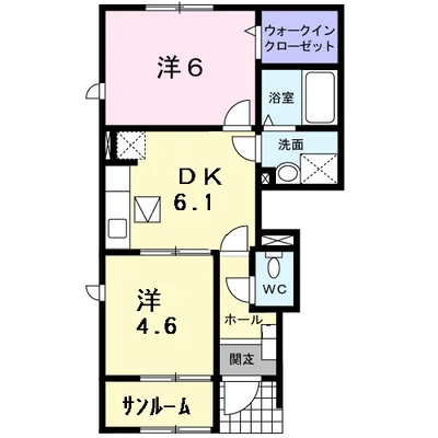 イタニティー