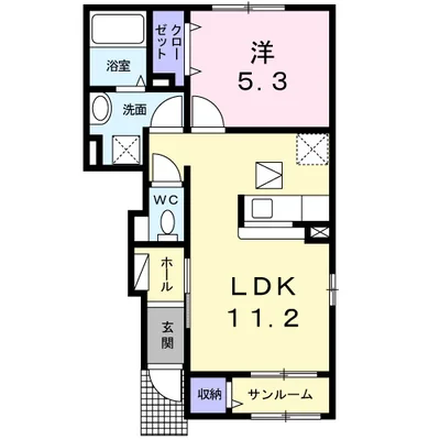 アリアーテ