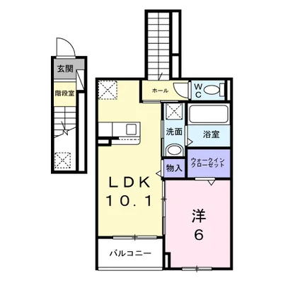 アンソレイユ