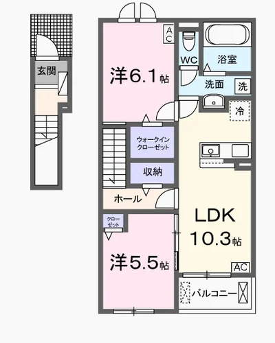 ソラニテラス