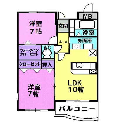 パラッツオ白山