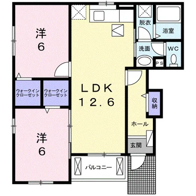 フレッサ