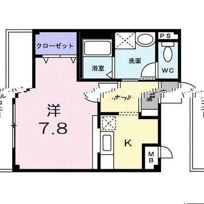 リバティ スクエア
