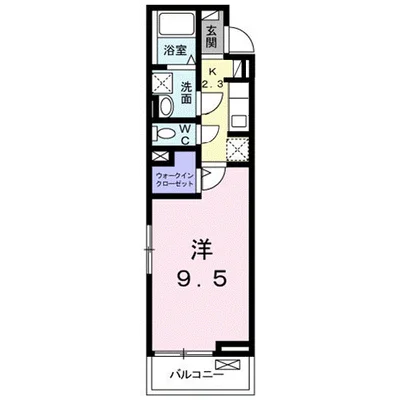 ラシュレ・フォレスト