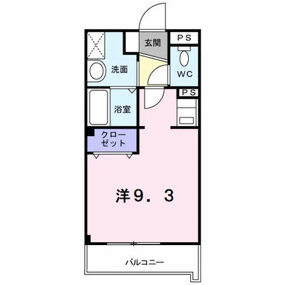 リヴィエールⅡ