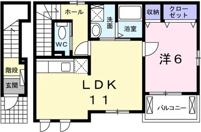 エテルナメンテＴ＆Ｅ