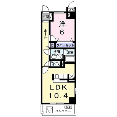 グレイス雅