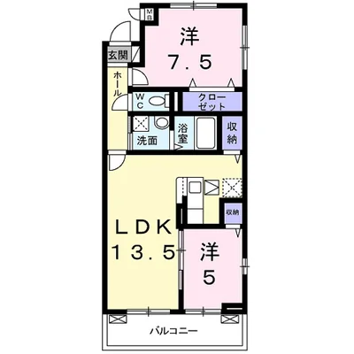 ｇｌａｎｚ　ＣＬＫ　いちご館