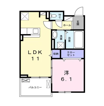 グランクレスタⅡ