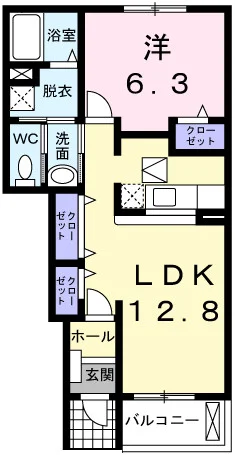 クラール雅