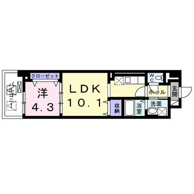 サンプラザ 茨木