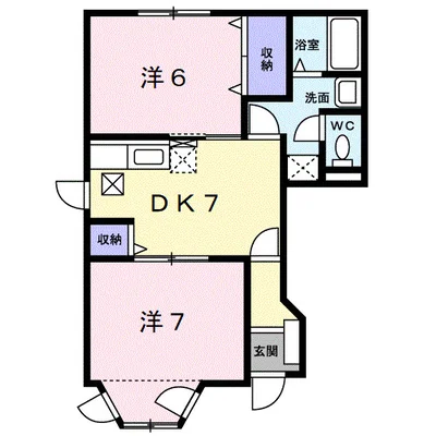 CRESTALLKOYAⅡ