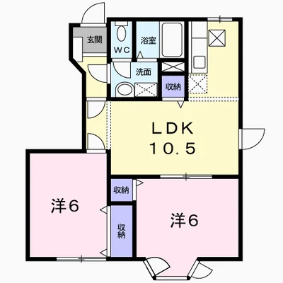 クレストール飛天A