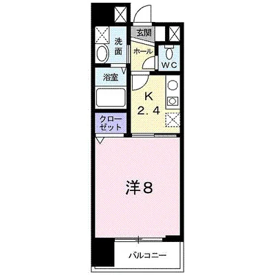 K2