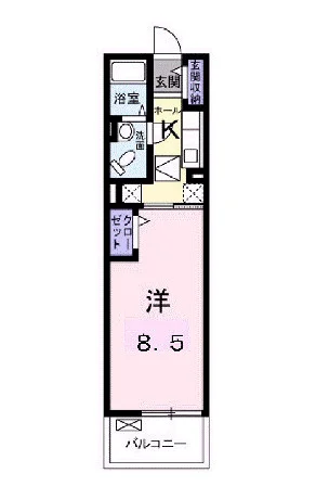 アップヒルズ