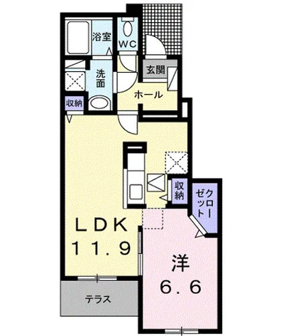 グラン ベレット