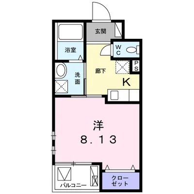 トゥーレン　コティ